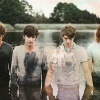 微信群头像兄弟图片大全 成群结队的好兄弟