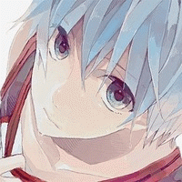 动漫图片男生帅气冷酷 好看帅气冷酷的动漫男生图片头像