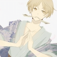 动漫图片男生帅气冷酷 好看帅气冷酷的动漫男生图片头像