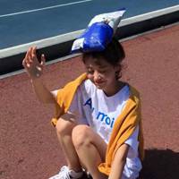 好看的小姐姐头像_想跟这样好看的小姐姐恋个爱