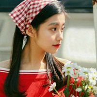 好看的小姐姐头像_想跟这样好看的小姐姐恋个爱