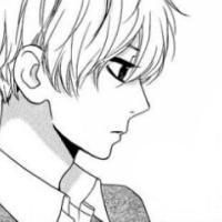 男生动漫冷血头像 冷血无情酷味十足