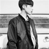 男生头像浪子 浪子的尽头轮回在有始无终