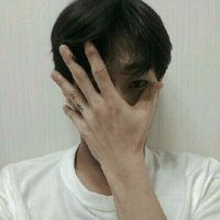 男生头像浪子 浪子的尽头轮回在有始无终