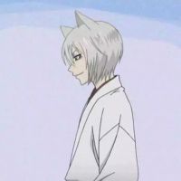 简单卡通情侣头像