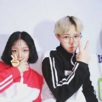 时光与爱永不老