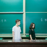 时光与爱永不老