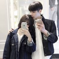 时光与爱永不老