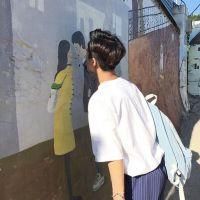 微信头像男生活照 帅又酷的男生生活照