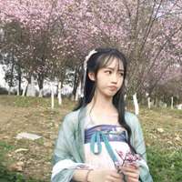 女头像唯美有气质 好看唯美气质女生美美哒