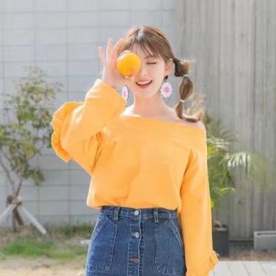 女头像唯美有气质 好看唯美气质女生美美哒