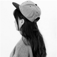 伤感背影女生头像 一个女人伤感孤独的背影