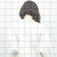 伤感背影女生头像 一个女人伤感孤独的背影