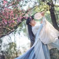 微信头像女生回忆 生命里的意义就是不停回忆你