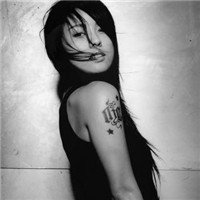 微信头像女生浪 是时候浪一波了