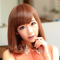 斜刘海气质美女头像 妳的气质斜刘海我的爱