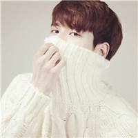 微信头像冷酷帅气