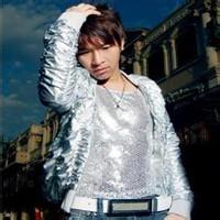 微信头像冷酷帅气