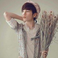 微信头像冷酷帅气