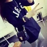 怕受伤的小女人