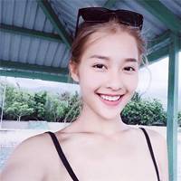 美女大张头像生活照_高清美女生活照片大图头像