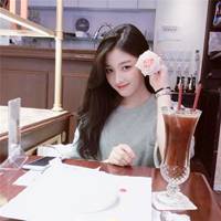 美女大张头像生活照_高清美女生活照片大图头像