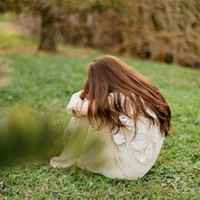 美丽女生微信头像 超好看超漂亮的美丽女生图片头像