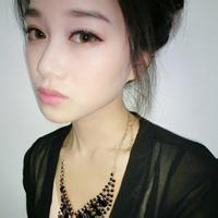 微信头像女生成熟气质