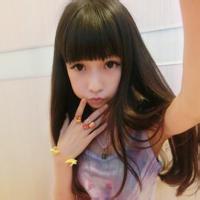 微信头像女生成熟气质