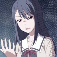 微信头像女可爱卡通_超萌超可爱的卡通女孩