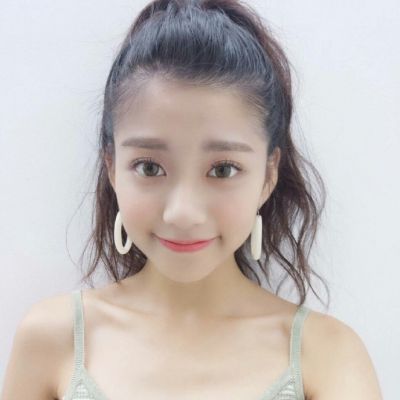 闺密头像萌萠哒_无可替代的最佳闺蜜想念你