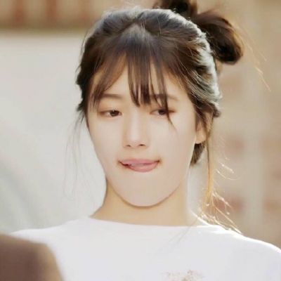 闺密头像萌萠哒_无可替代的最佳闺蜜想念你