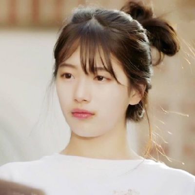 闺密头像萌萠哒_无可替代的最佳闺蜜想念你