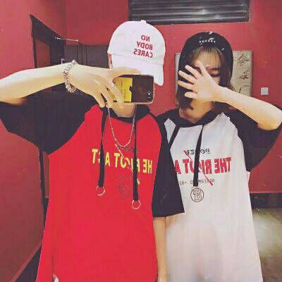 幸福要握在手心里