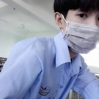 男生帅气照片头像_莫名的帅气