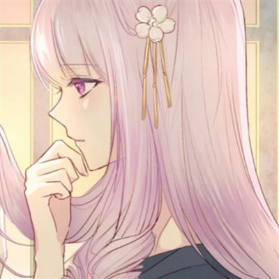 情头两张动漫 没羞没臊在一起