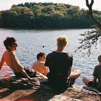 微信群头像兄弟图片大全 成群结队的好兄弟