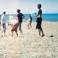 微信群头像兄弟图片大全 成群结队的好兄弟