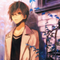 动漫图片男生帅气冷酷 好看帅气冷酷的动漫男生图片头像