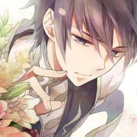 动漫图片男生帅气冷酷 好看帅气冷酷的动漫男生图片头像