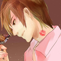 动漫图片男生帅气冷酷 好看帅气冷酷的动漫男生图片头像