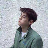 男生头像大图高清 我的世界里只有你