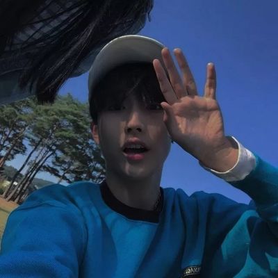 男生头像大图高清 我的世界里只有你