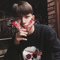 男生头像浪子 浪子的尽头轮回在有始无终