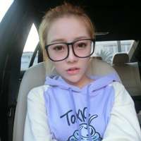 可爱甜美女头像_可爱甜美纯真的少女心