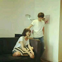 时光与爱永不老