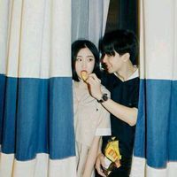 时光与爱永不老