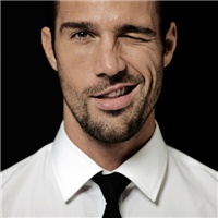 男生头像欧美大叔 英伦欧美成熟男