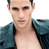 男生头像欧美大叔 英伦欧美成熟男