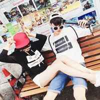 两人一起情侣头像两张_浪漫情侣两人专属